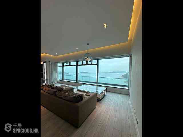 Repulse Bay - Grosvenor Place 03