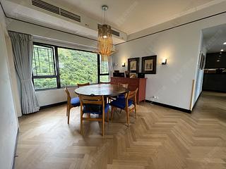 Repulse Bay - Ruby Court 04