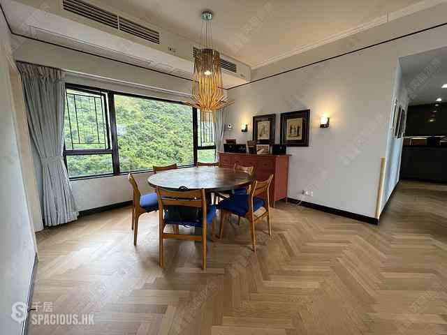 Repulse Bay - Ruby Court 04