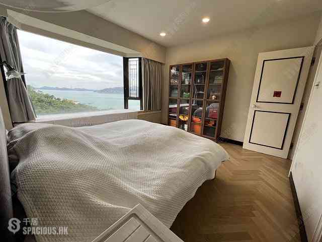 Repulse Bay - Ruby Court 05