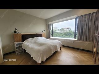 Repulse Bay - Ruby Court 06
