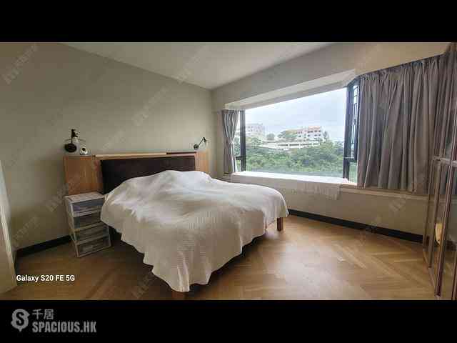 Repulse Bay - Ruby Court 06