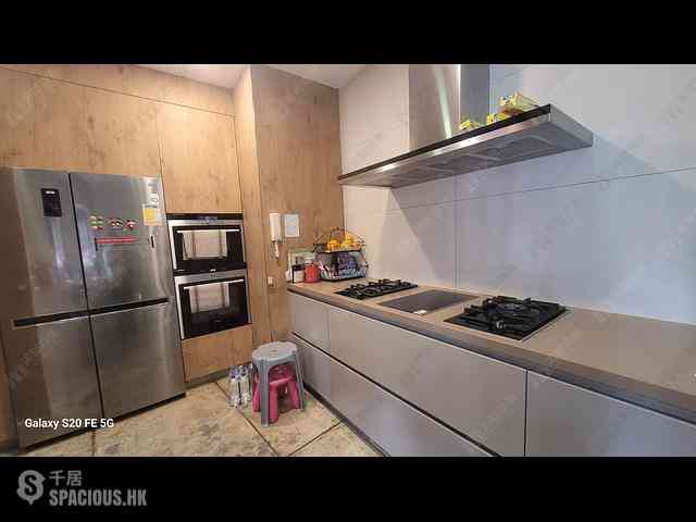 Repulse Bay - Ruby Court 11