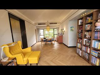 Repulse Bay - Ruby Court 02