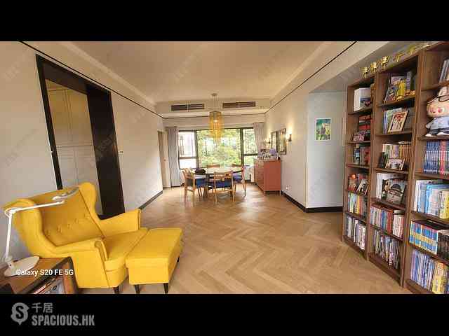 Repulse Bay - Ruby Court 02