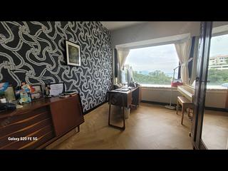 Repulse Bay - Ruby Court 07