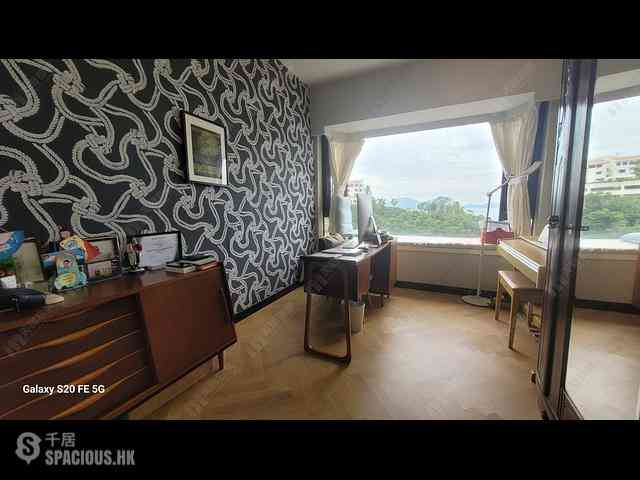 Repulse Bay - Ruby Court 07
