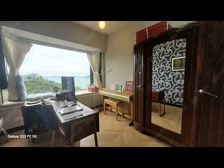 Repulse Bay - Ruby Court 09
