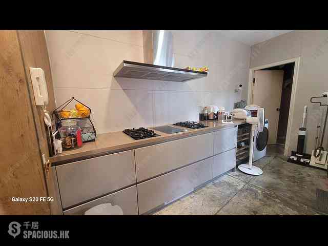 Repulse Bay - Ruby Court 12