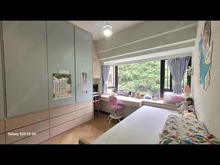 Repulse Bay - Ruby Court 10