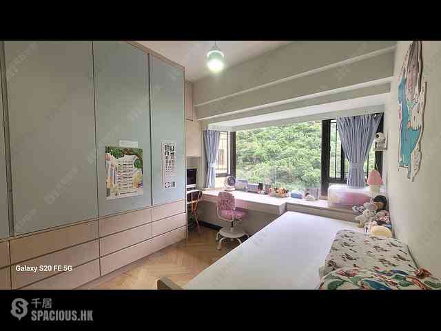 Repulse Bay - Ruby Court 10