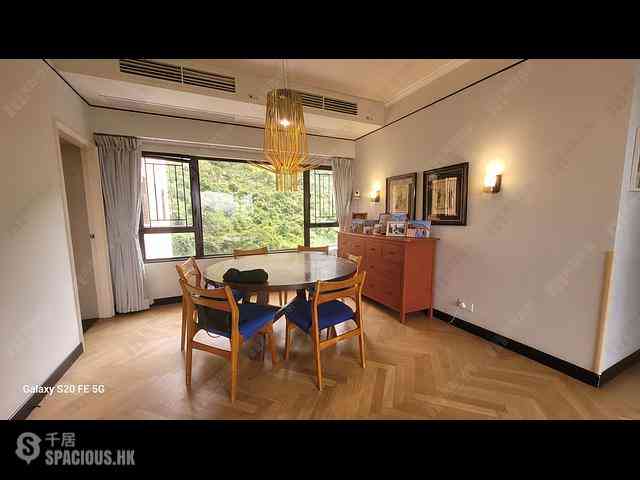 Repulse Bay - Ruby Court 03