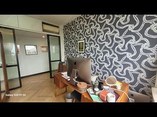 Repulse Bay - Ruby Court 08
