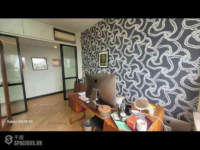 Repulse Bay - Ruby Court 08