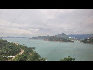 Repulse Bay - Ruby Court 13