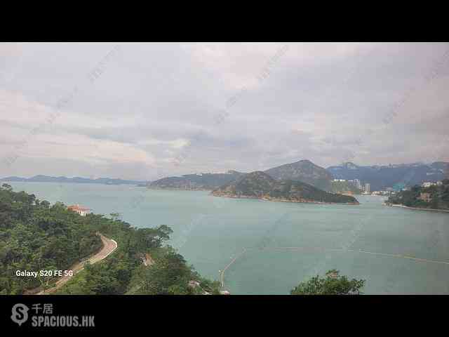 Repulse Bay - Ruby Court 13