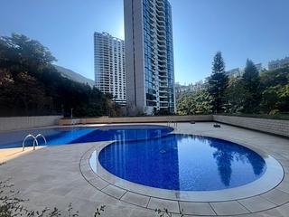 Repulse Bay - Ruby Court 14