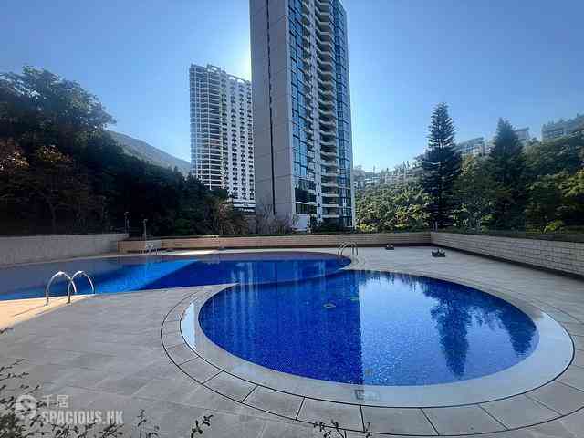 Repulse Bay - Ruby Court 14