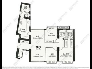 Repulse Bay - Ruby Court 15