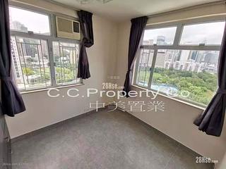 Tin Hau - Viking Garden Block A 08