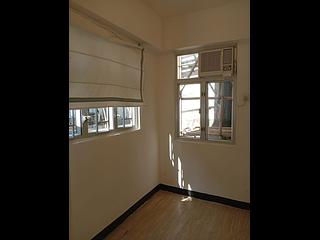 Soho - 6, Elgin Street 02