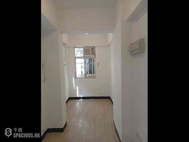 Soho - 6, Elgin Street 03