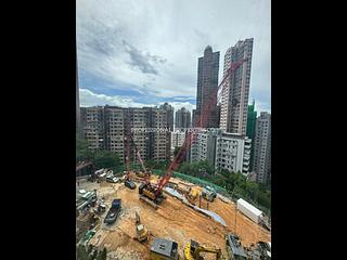 西半山 - 華翠園 03