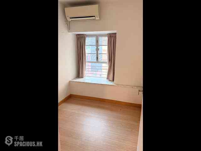 石塘咀 - 龙晖花园2座 05