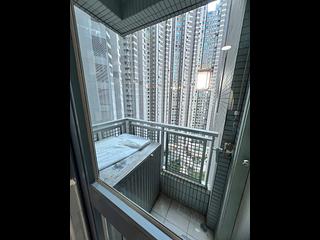 数码港 - 贝沙湾4期 南湾 07