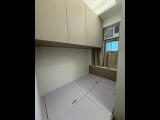 Sai Ying Pun - 203-205, Des Voeux Road West 04