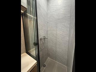 Sai Ying Pun - 203-205, Des Voeux Road West 05
