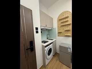 Sai Ying Pun - 203-205, Des Voeux Road West 02