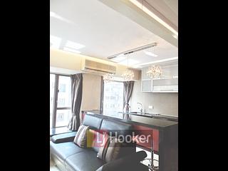 Soho - Honor Villa 03