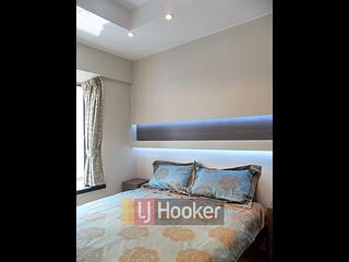 Soho - Honor Villa 04