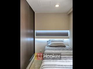 Soho - Honor Villa 05