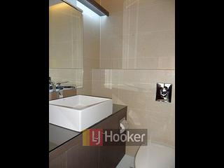 Soho - Honor Villa 06