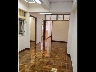North Point - Metropole Building 02
