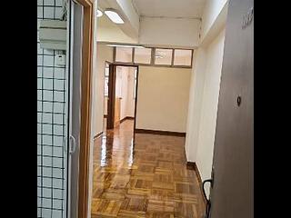 North Point - Metropole Building 03