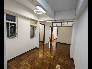 North Point - Metropole Building 04