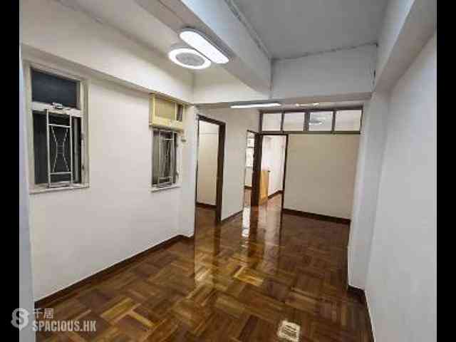 North Point - Metropole Building 04