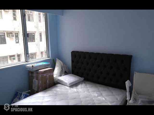 North Point - Full Wealth Gardens Block 2 (Golden Cedar Court) 05