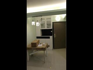 North Point - Full Wealth Gardens Block 2 (Golden Cedar Court) 06