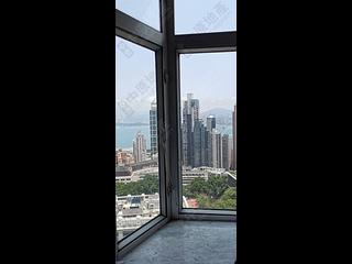 西半山 - 锦翠园 02