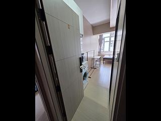 Mong Kok - 901, Canton Road 02