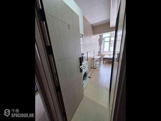 Mong Kok - 901, Canton Road 02