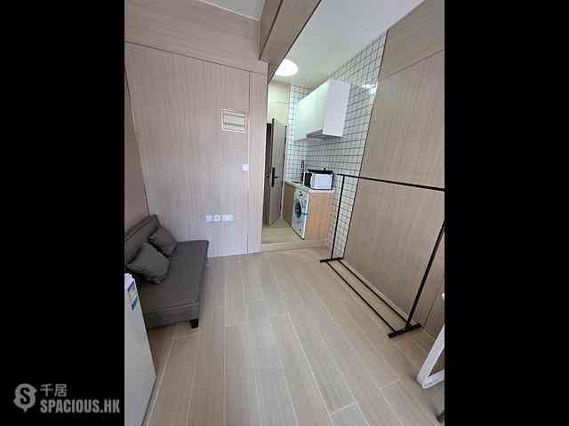 Mong Kok - 901, Canton Road 03