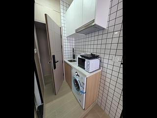 Mong Kok - 901, Canton Road 04
