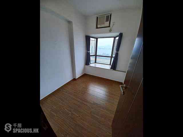 Sai Ying Pun - Connaught Garden Block 3 04