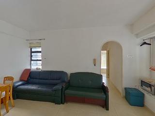 Fortress Hill - Fortress Metro Tower Block A 03