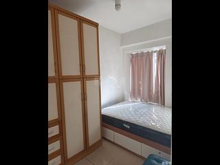 Fortress Hill - Fortress Metro Tower Block A 07